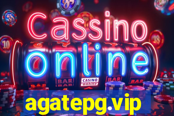 agatepg.vip