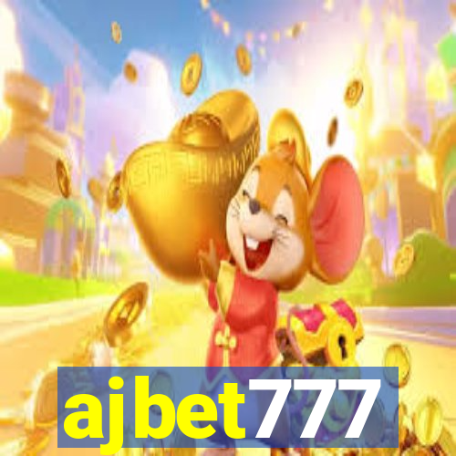 ajbet777