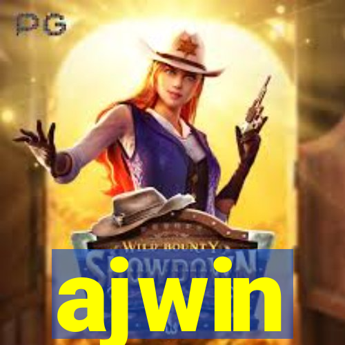 ajwin