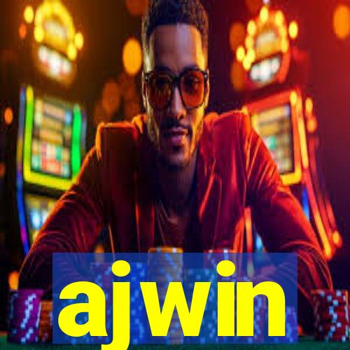 ajwin