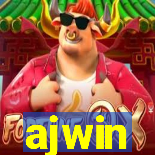 ajwin