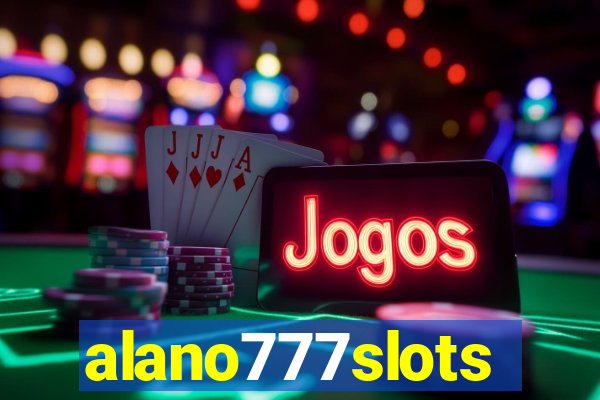 alano777slots