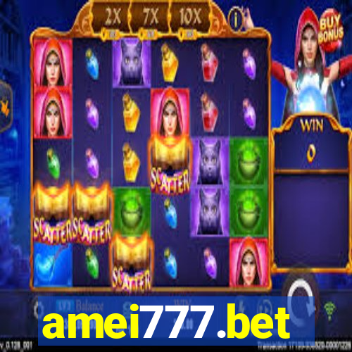 amei777.bet