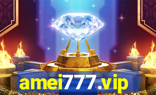 amei777.vip