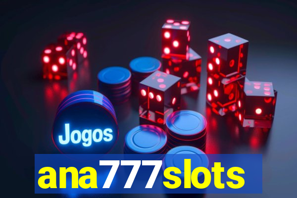 ana777slots