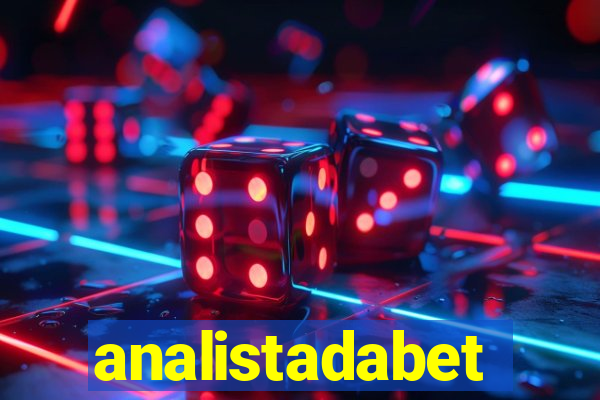 analistadabet