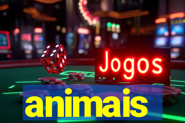 animais-pg.com