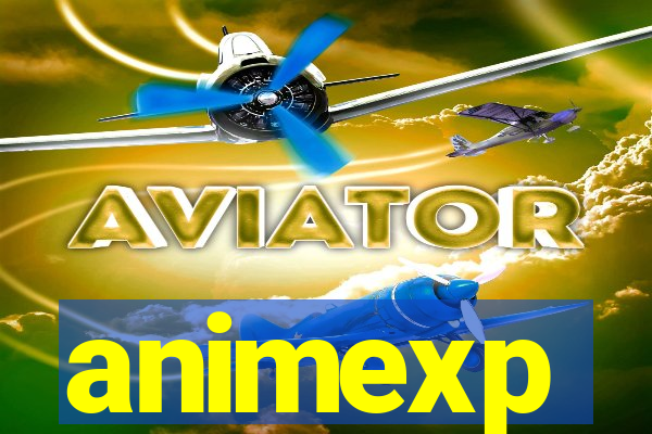 animexp