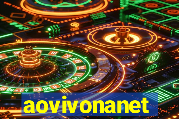 aovivonanet