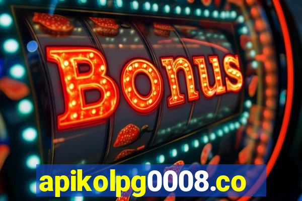 apikolpg0008.com