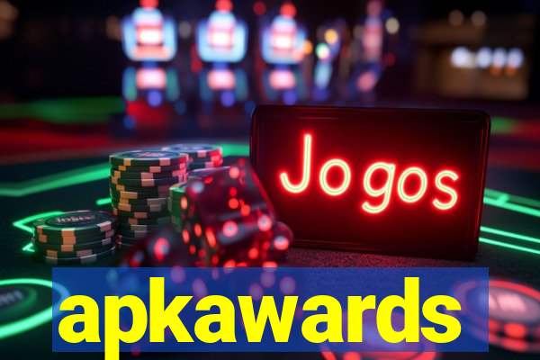 apkawards