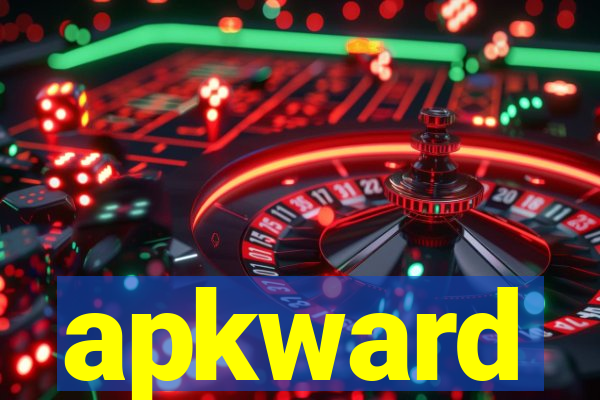 apkward