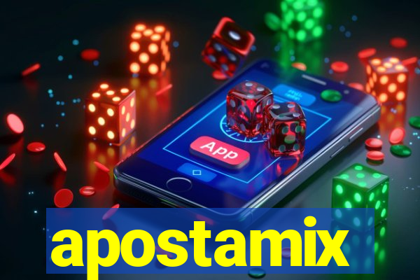 apostamix