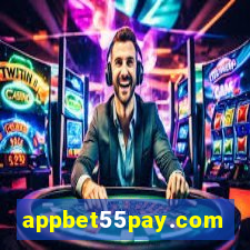 appbet55pay.com