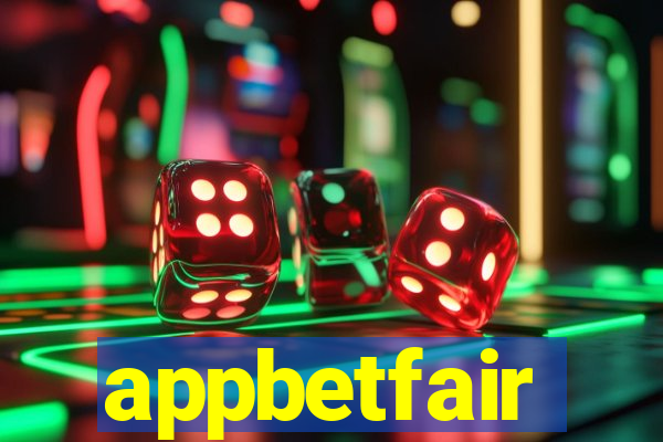 appbetfair