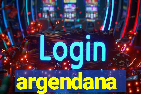 argendana