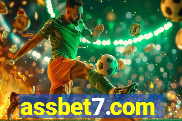 assbet7.com