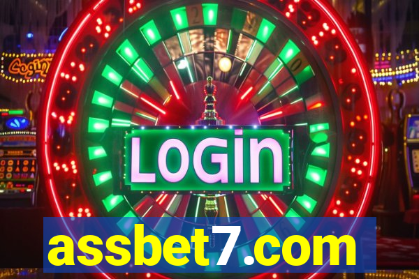 assbet7.com