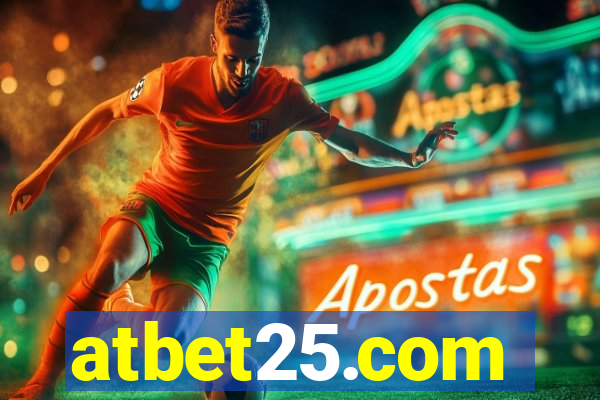 atbet25.com