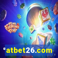 atbet26.com