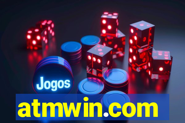 atmwin.com