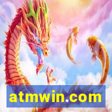 atmwin.com