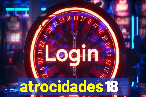 atrocidades18