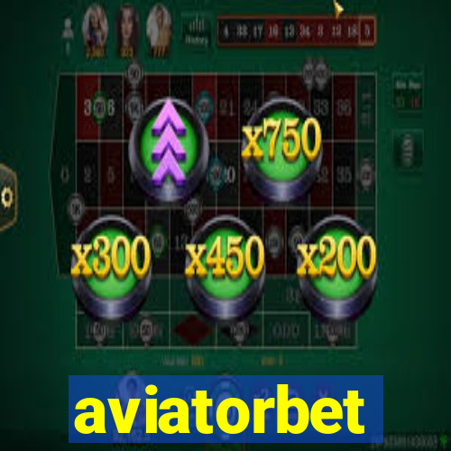 aviatorbet