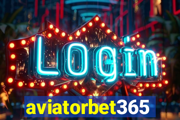 aviatorbet365