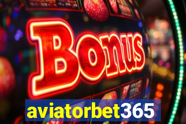 aviatorbet365