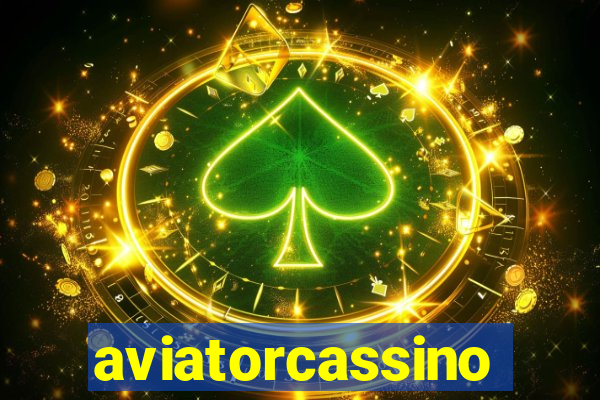 aviatorcassino