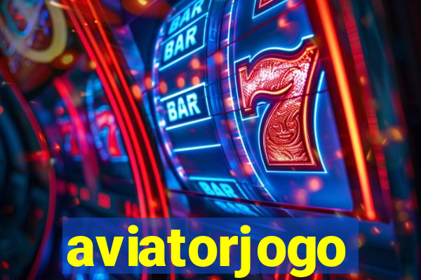 aviatorjogo