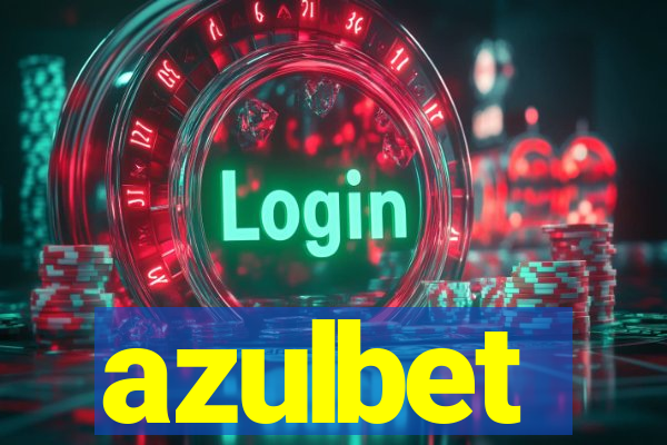 azulbet