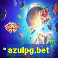 azulpg.bet