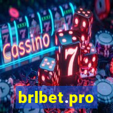 brlbet.pro