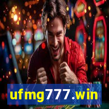 ufmg777.win