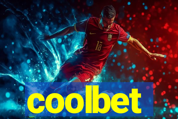 coolbet