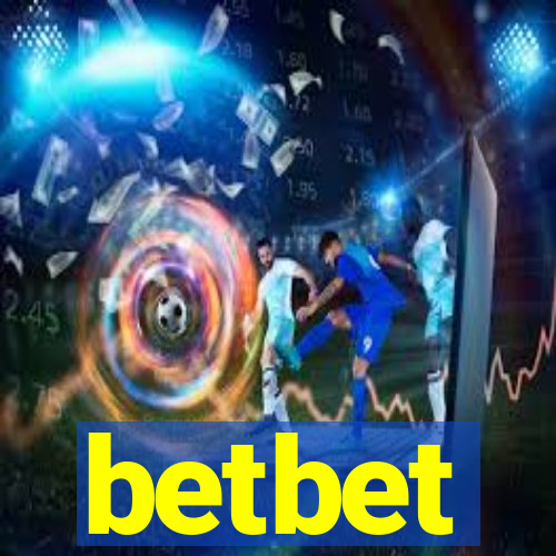 betbet