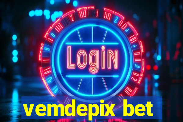 vemdepix bet