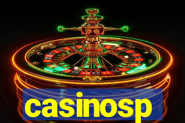 casinosp