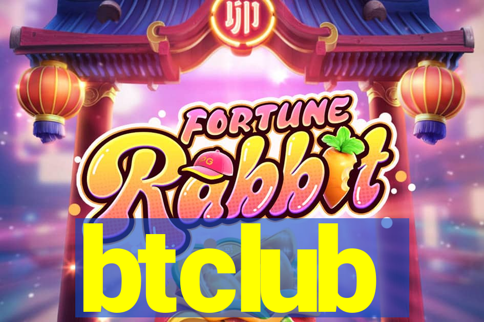 btclub