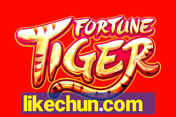 likechun.com