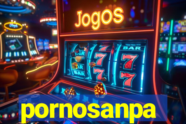 pornosanpa