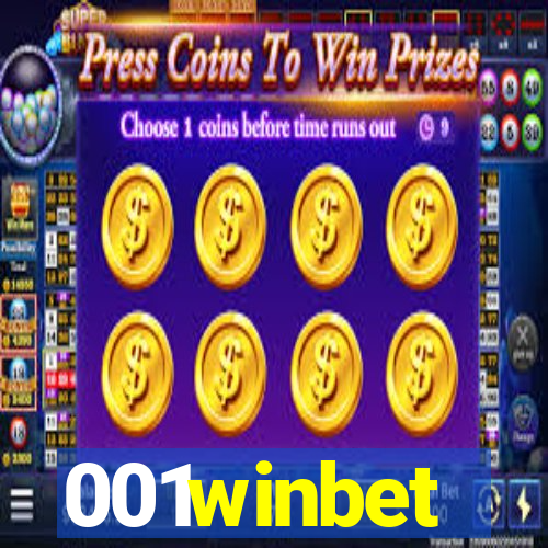 001winbet