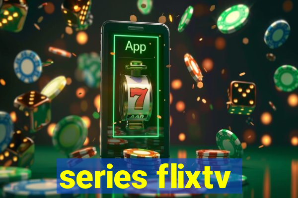 series flixtv