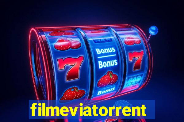 filmeviatorrents.com