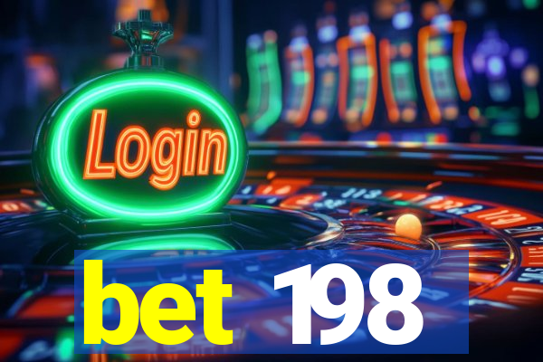 bet 198