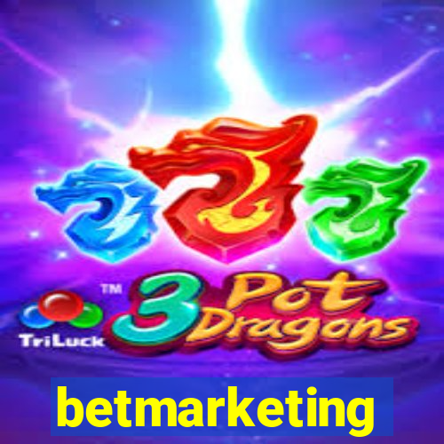 betmarketing