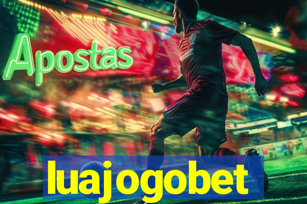 luajogobet