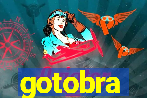 gotobra